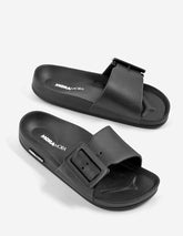 Moramora Sandalia para mujer